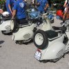 VESPA DAY